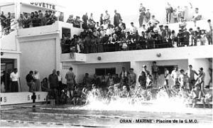 Images d'Algerie 263a